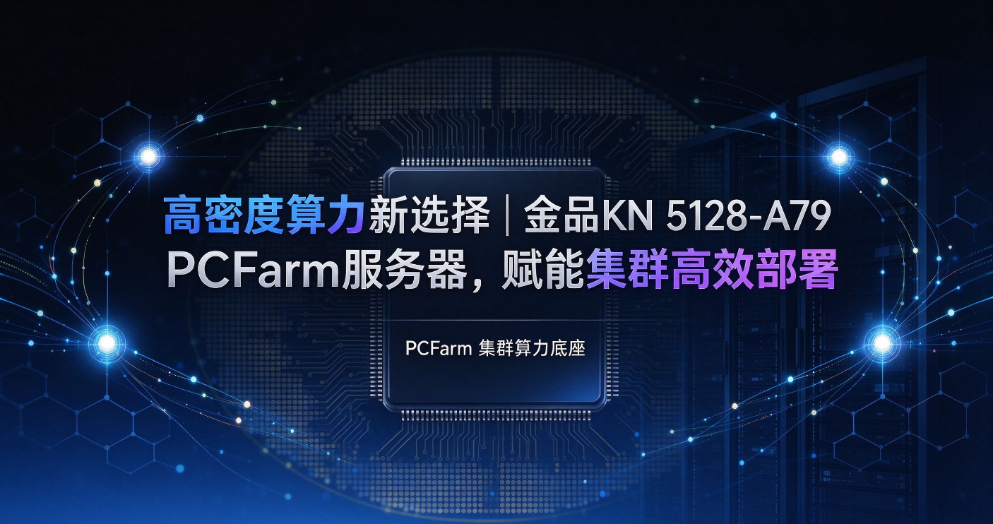 封面3.png